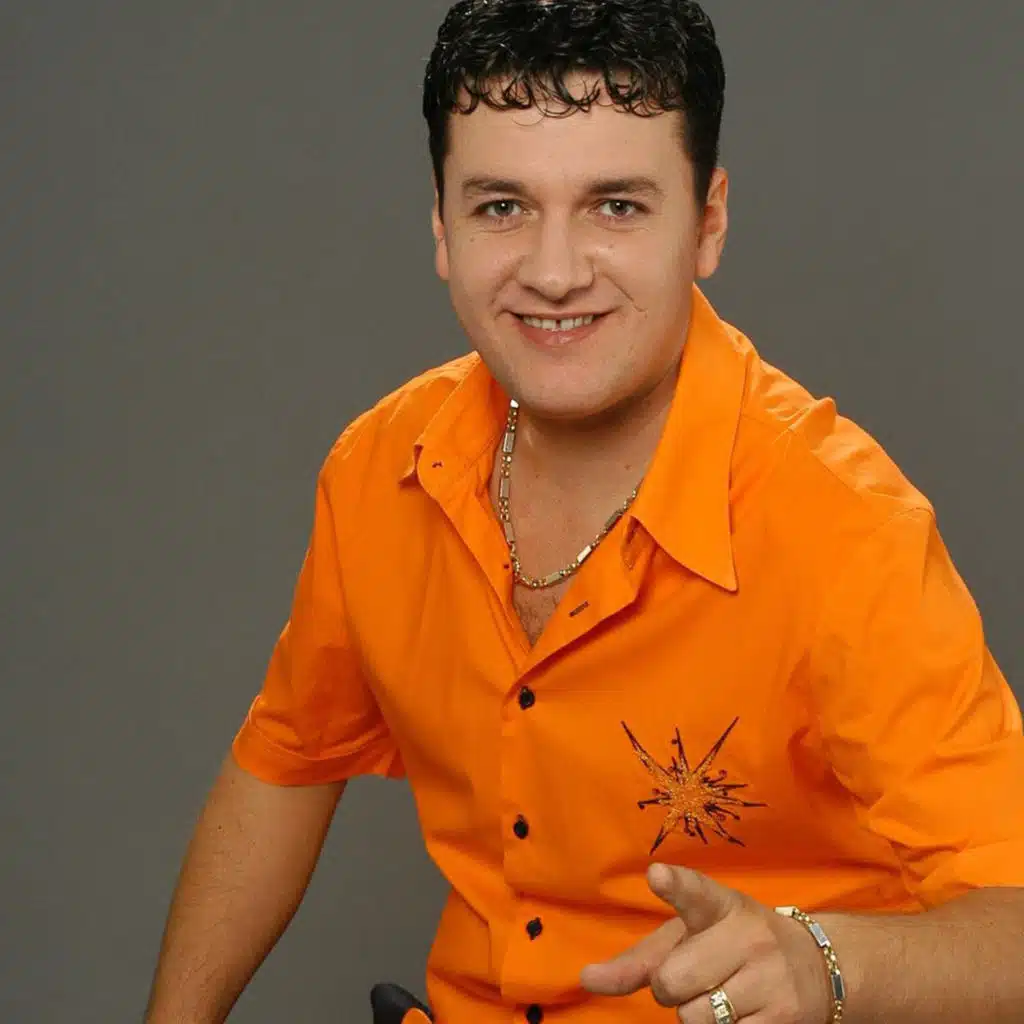 Muzica lautareasca veche, de petrecere si pahar NICU ALBU 2022 Muzica De Petrecere 2022