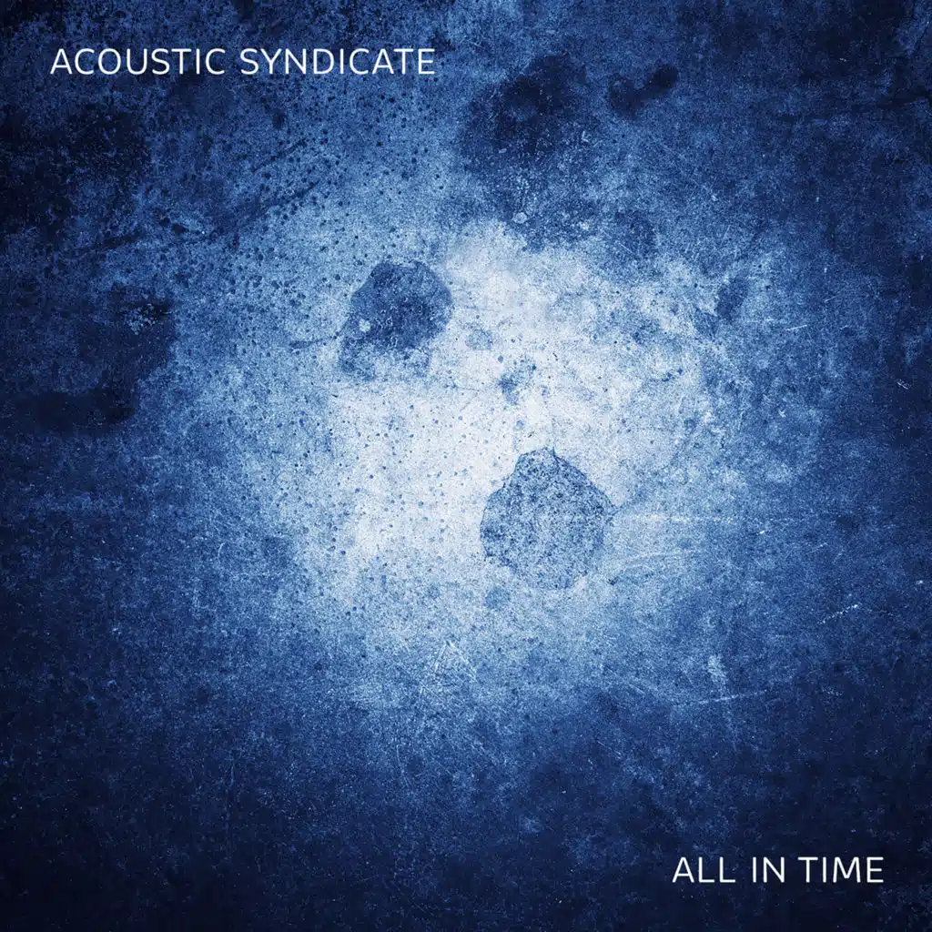 Acoustic Syndicate