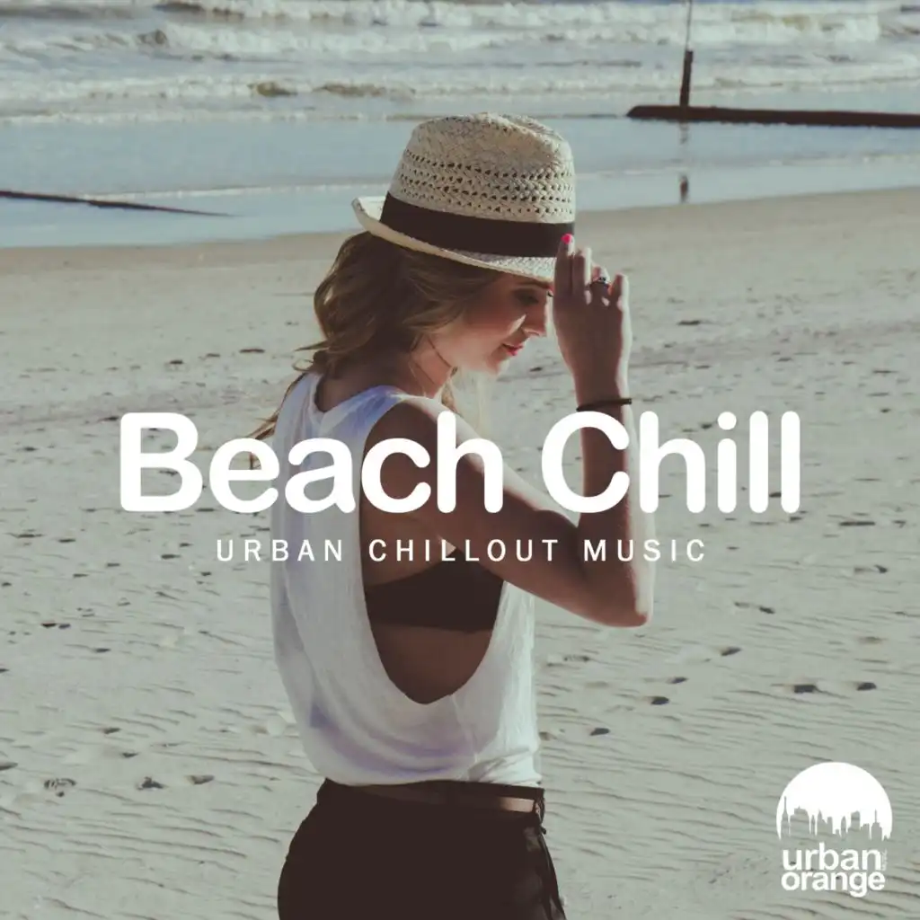 About Love (Chillout Mix)