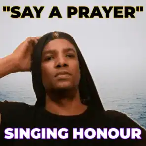 Singing Honour