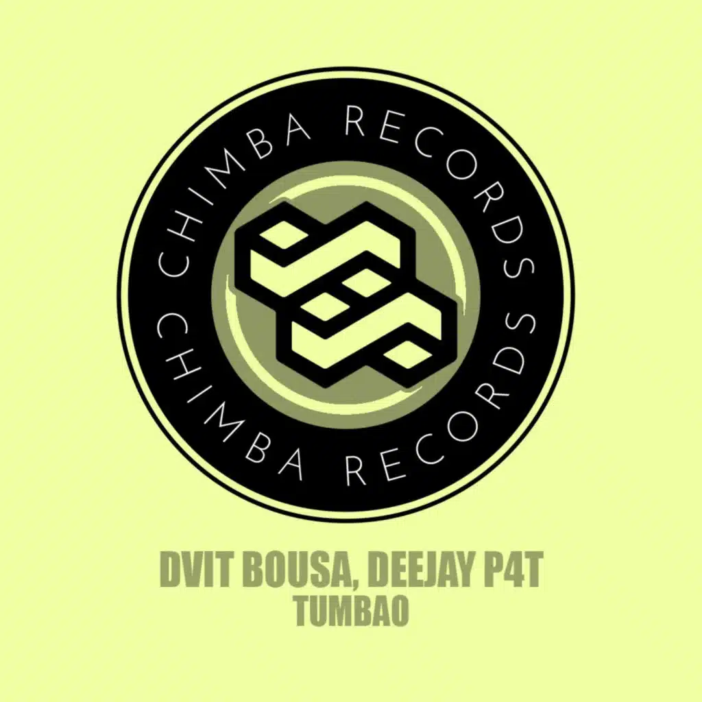 Dvit Bousa & Deejay P4T