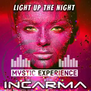 Light up the Night (Radio Version)