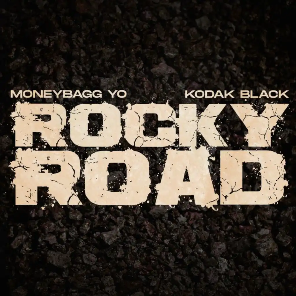 Moneybagg Yo & Kodak Black