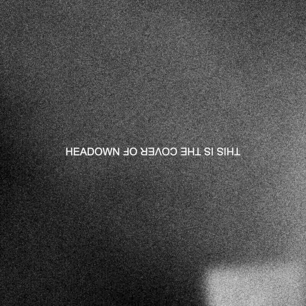 headown