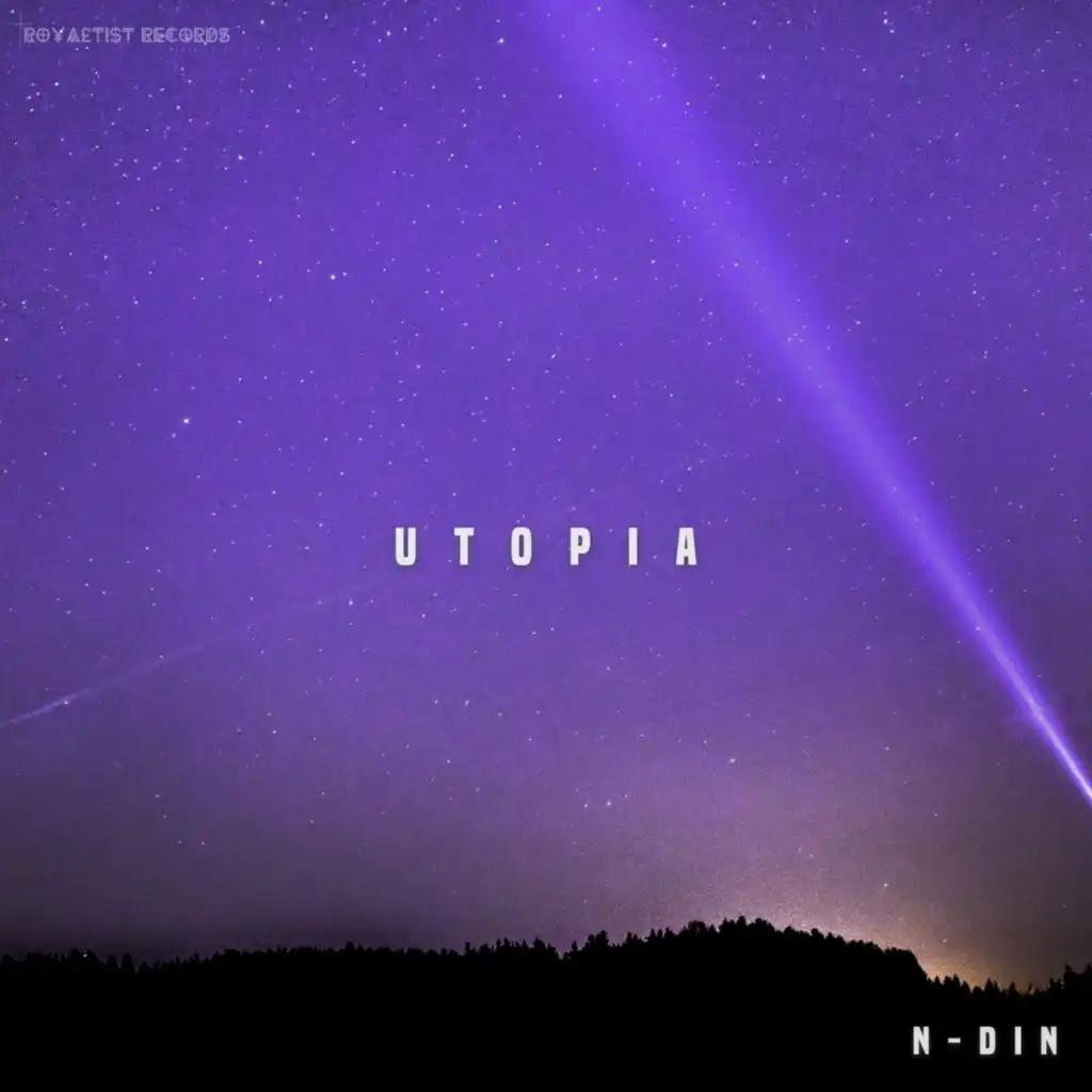 UTOPIA