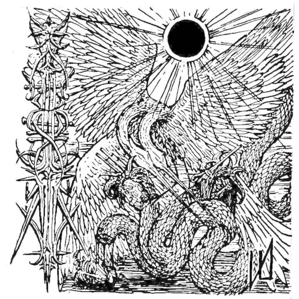 Purging Realities - Part I