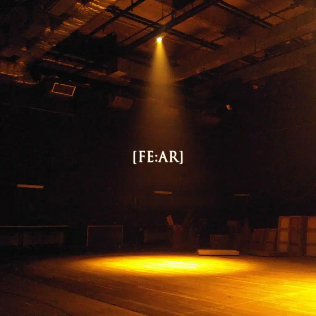 Fear