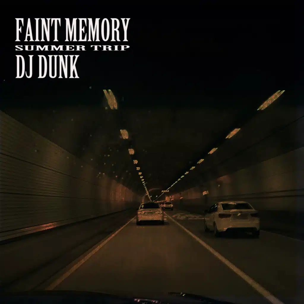 Faint Memory