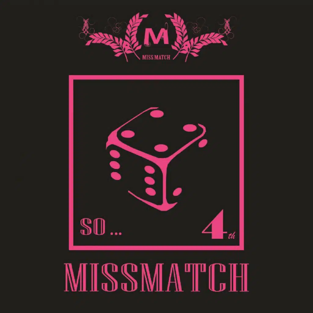 MissMatch