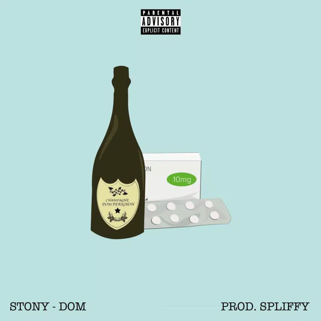 Dom