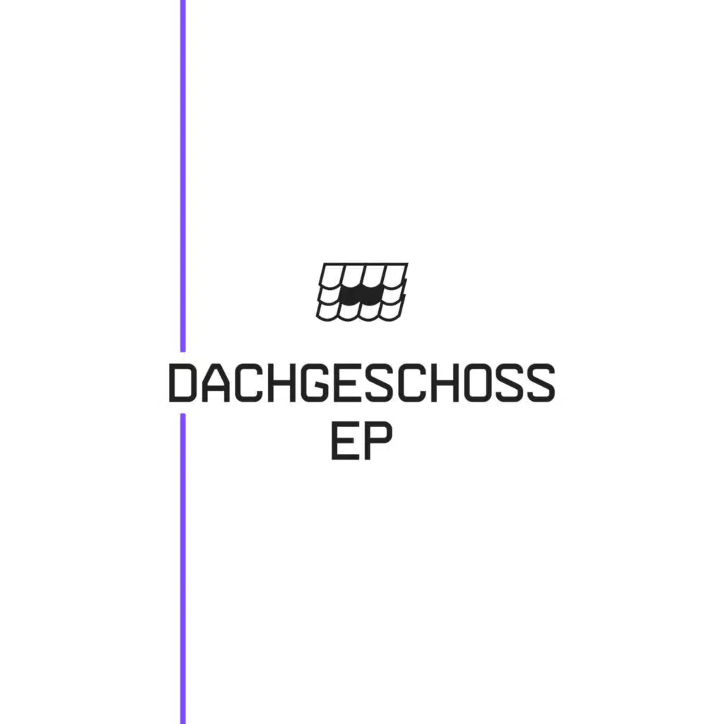 Dachgeschoss