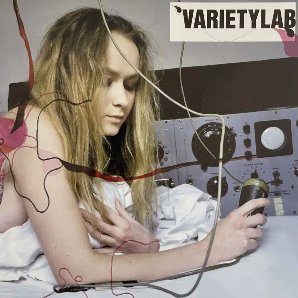 Variety Lab