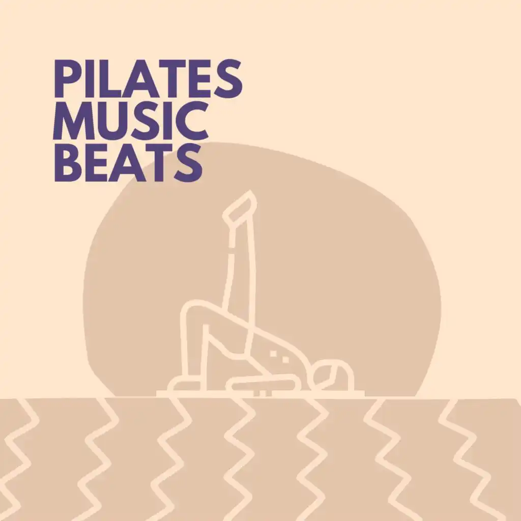 Pilates Music Beats