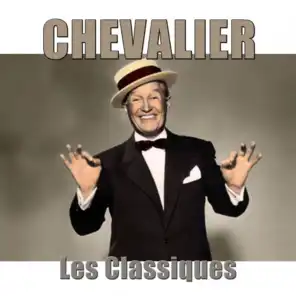 Chevalier : les classiques (Remasterisé)