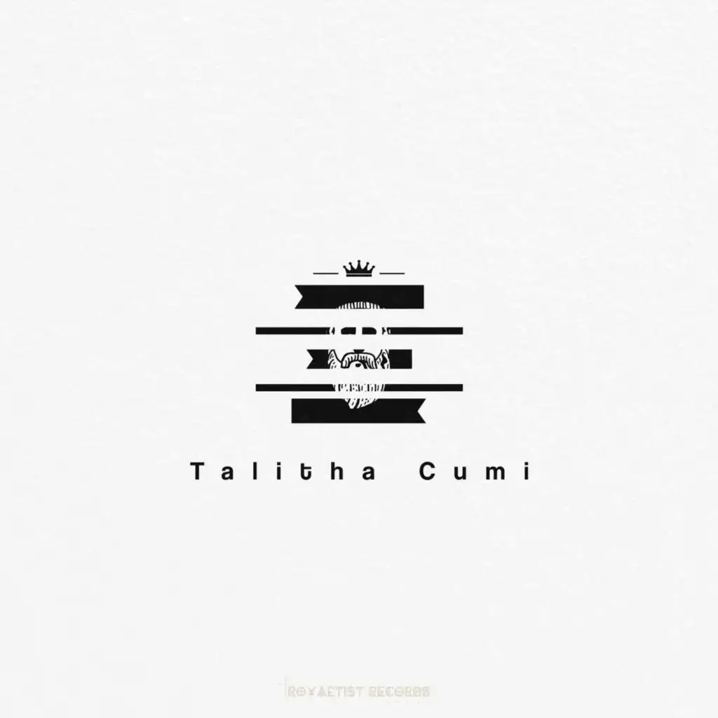 Talitha Cumi