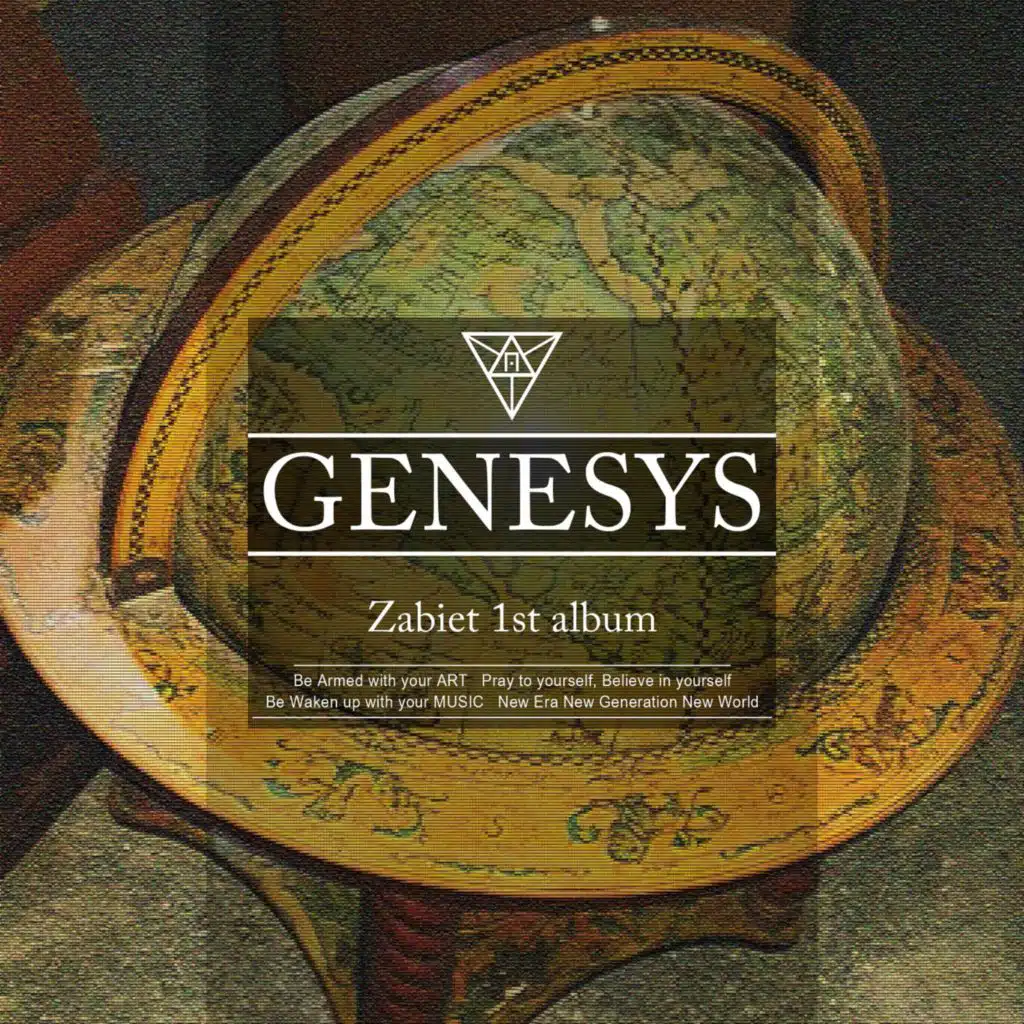 Genesys