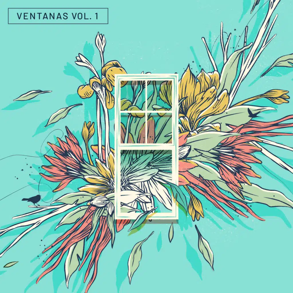 Ventanas, Vol. 1