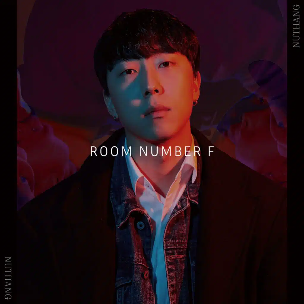 Room Number F