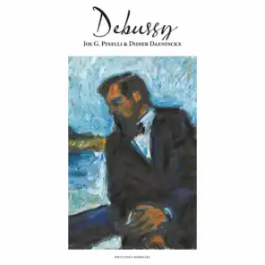 BD Music Presents Debussy