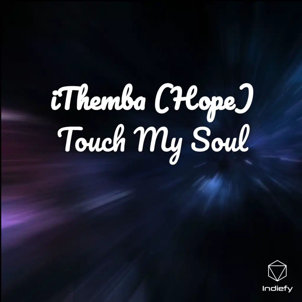 Touch My Soul