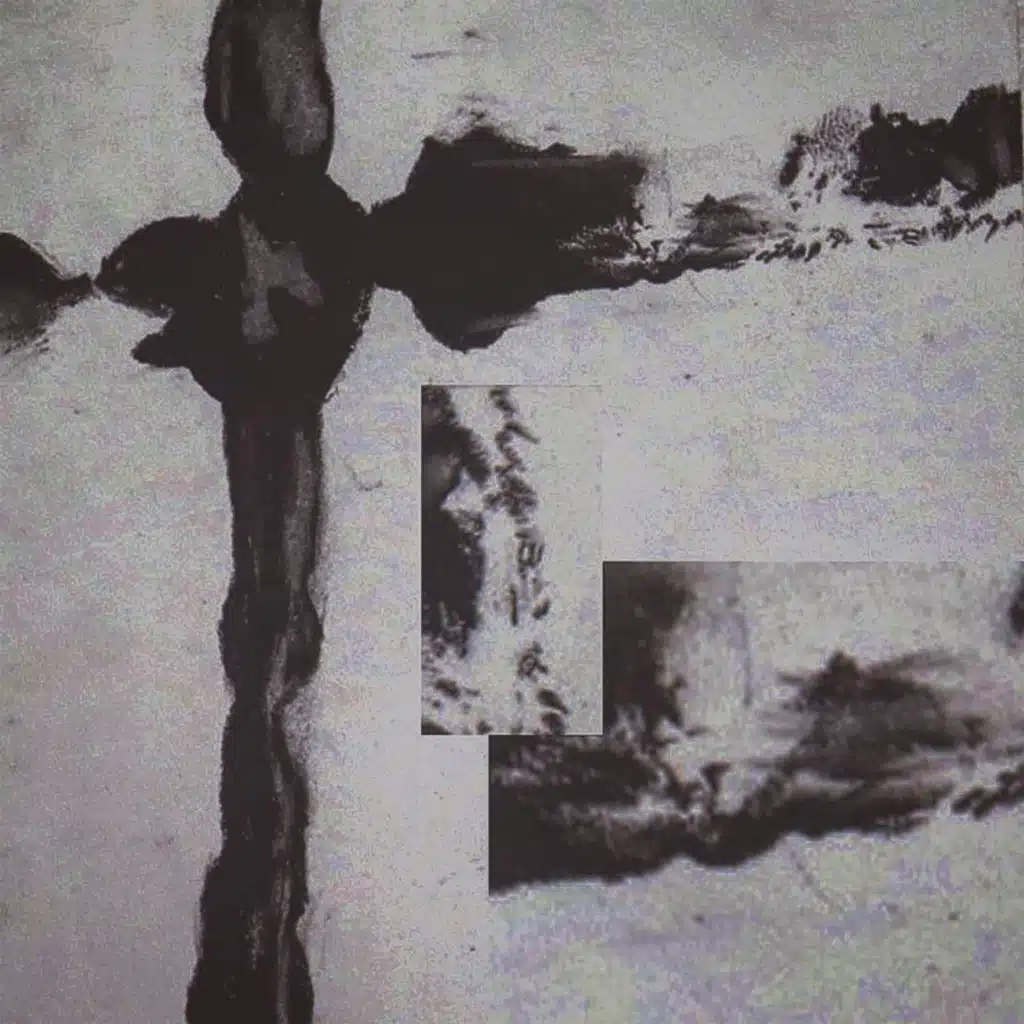 0.000694444444444444