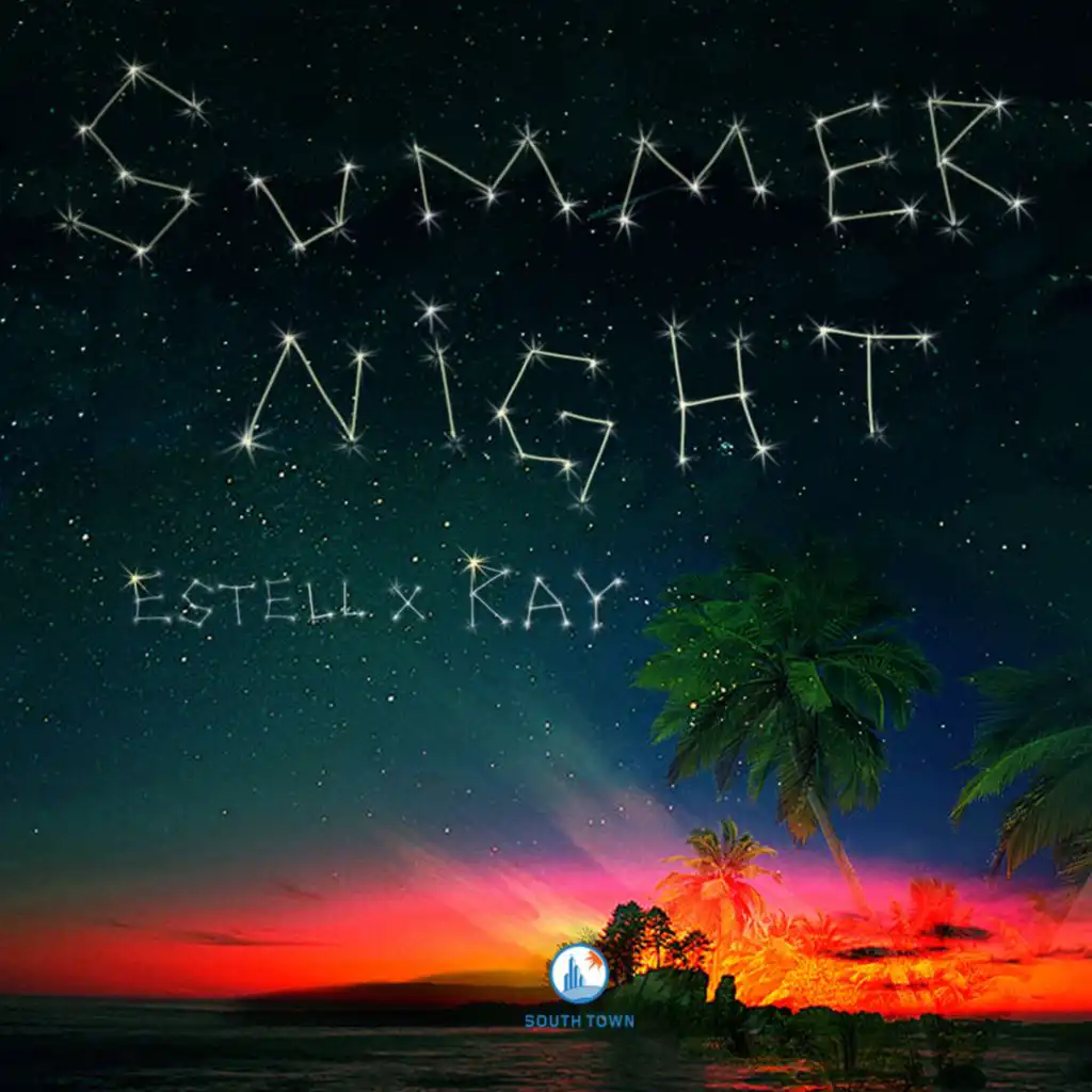 Summer Night