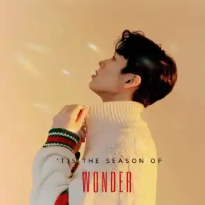 The Season of Wonder