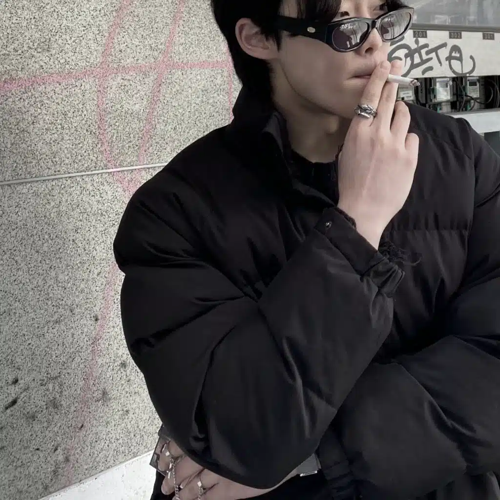 입조심 (feat. Siggie Feb)