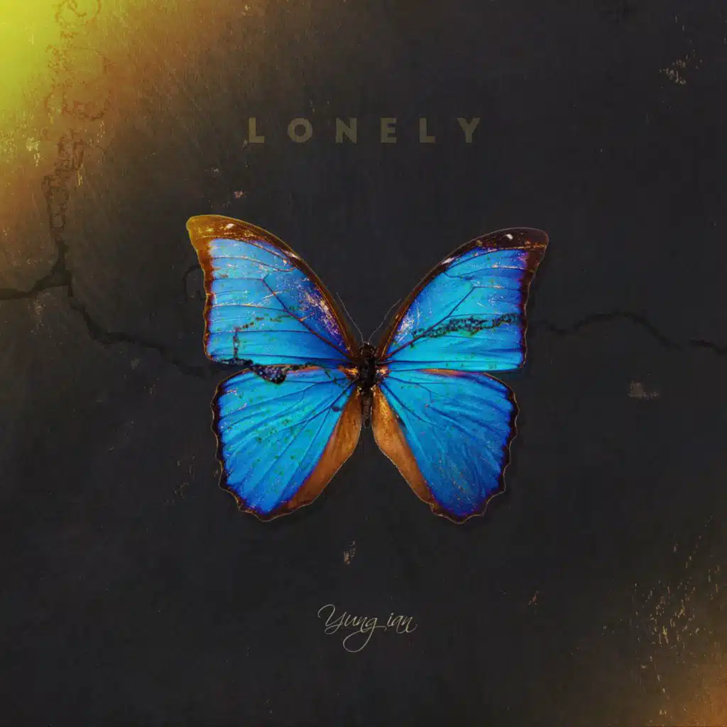 Lonely