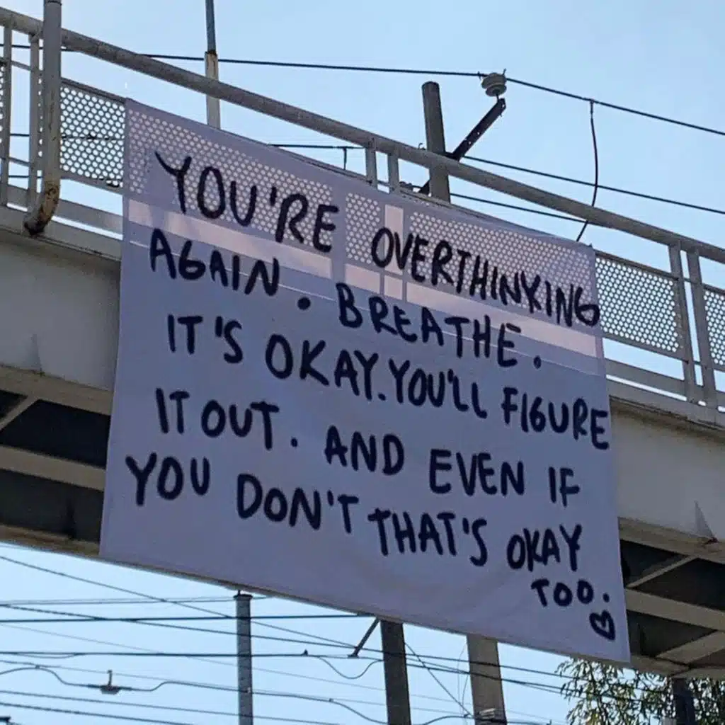 the next year and the next year