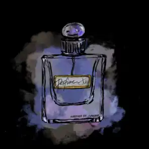 Perfume (July)