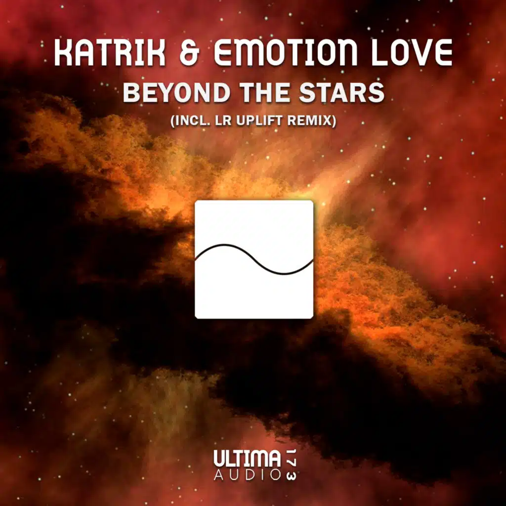 Katrik & Emotion Love