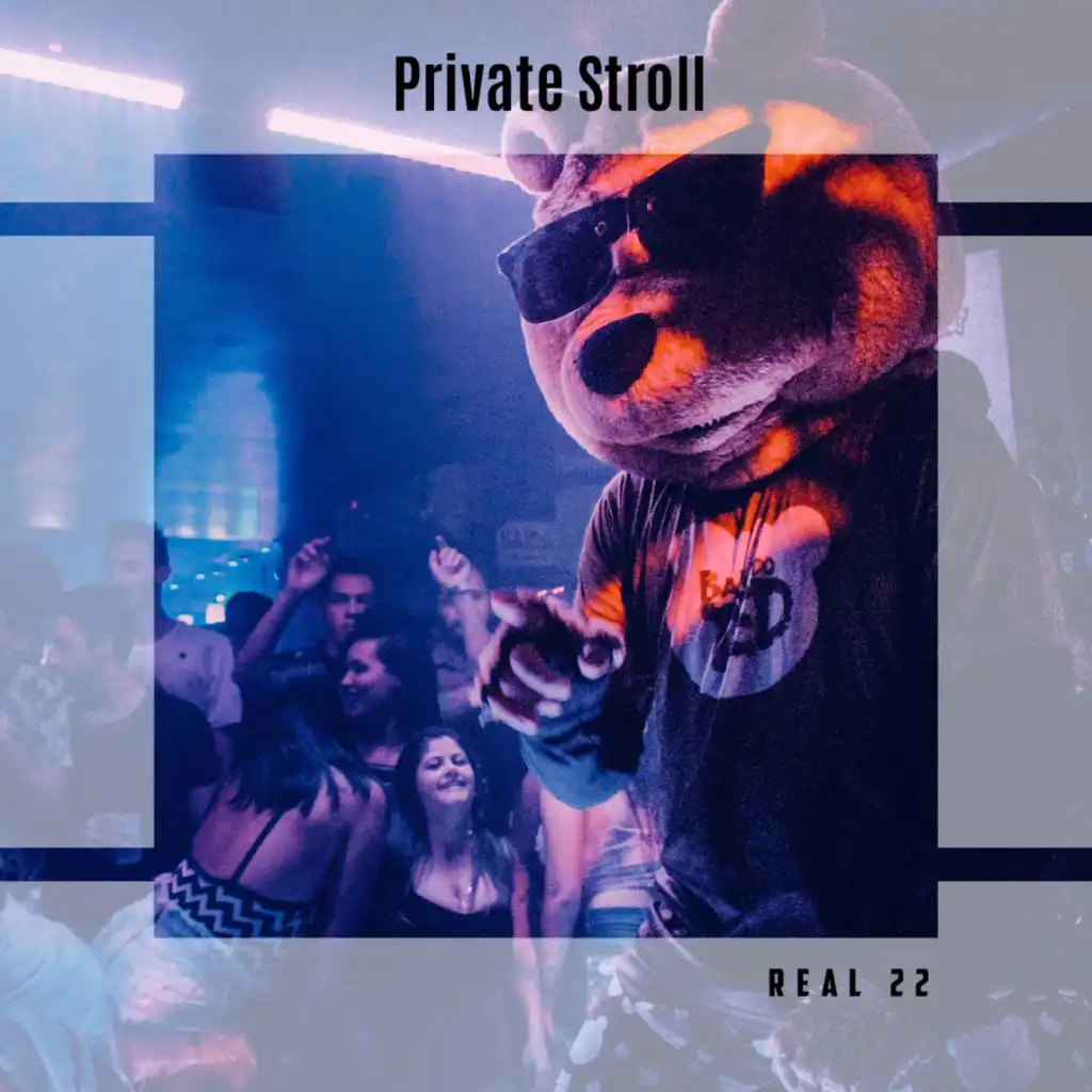 Redwire (Radio Vrs.)