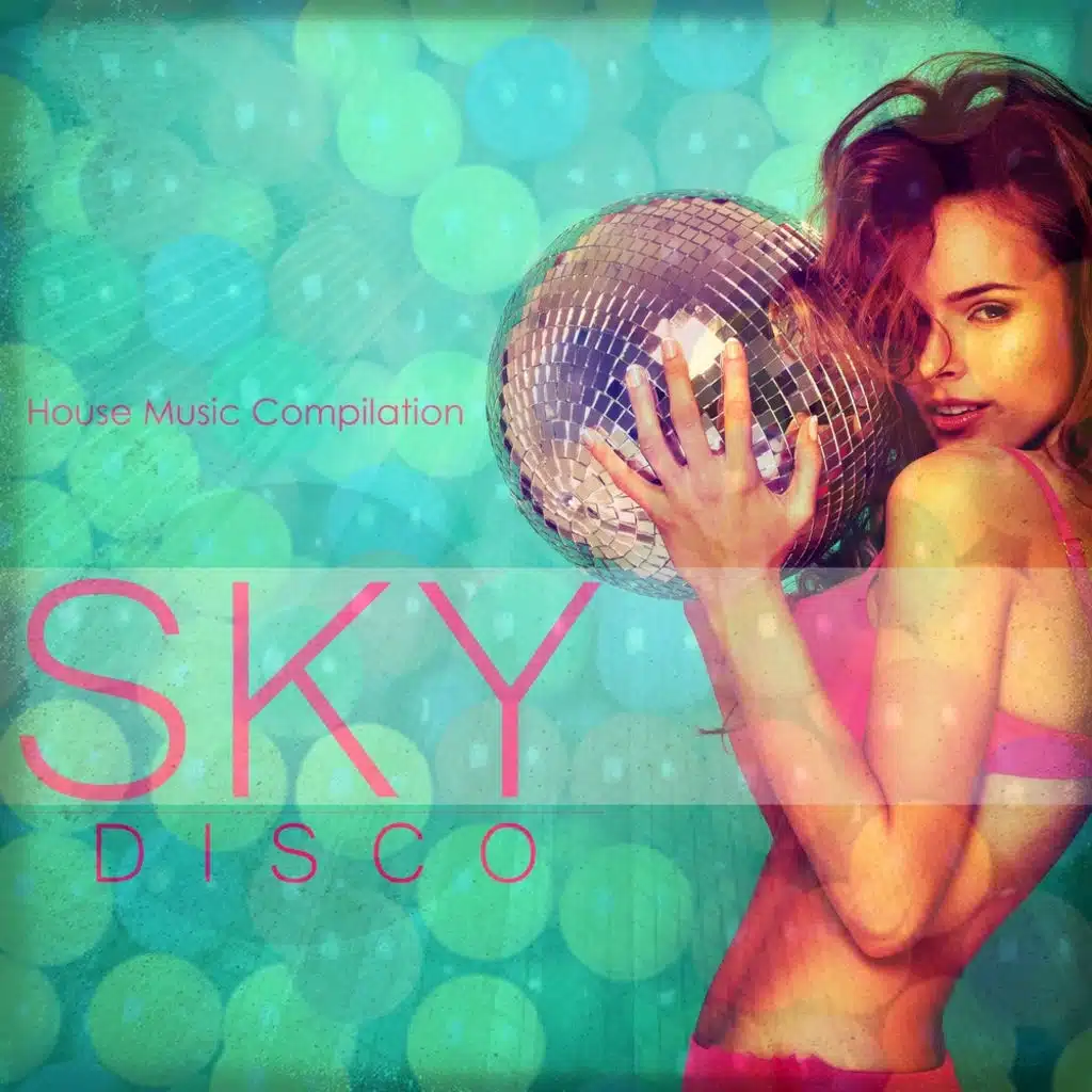 Sky Disco