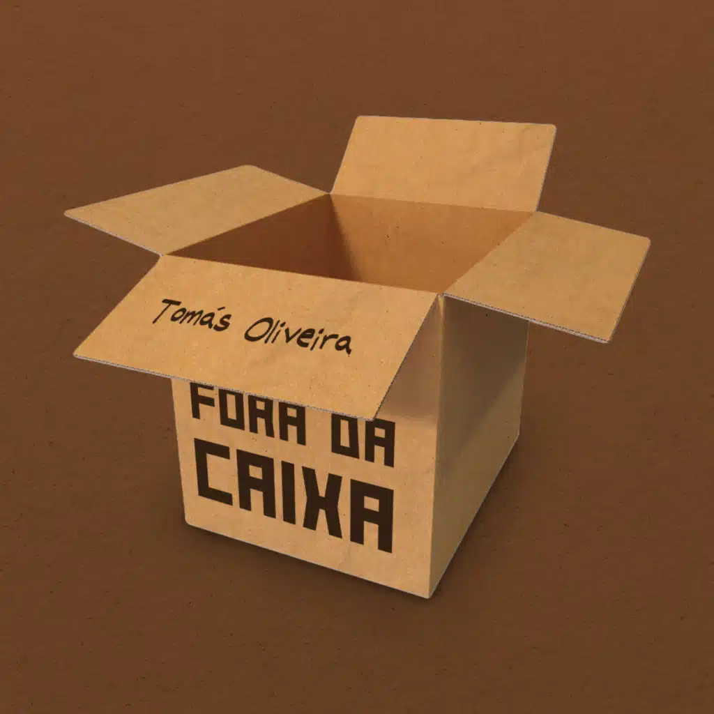 Fora da Caixa