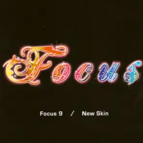 Focus 7