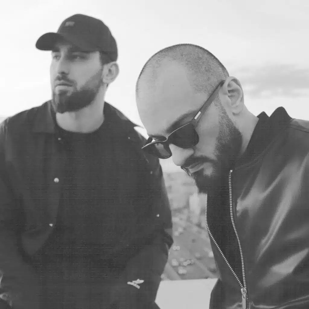 Разве ты не помнишь