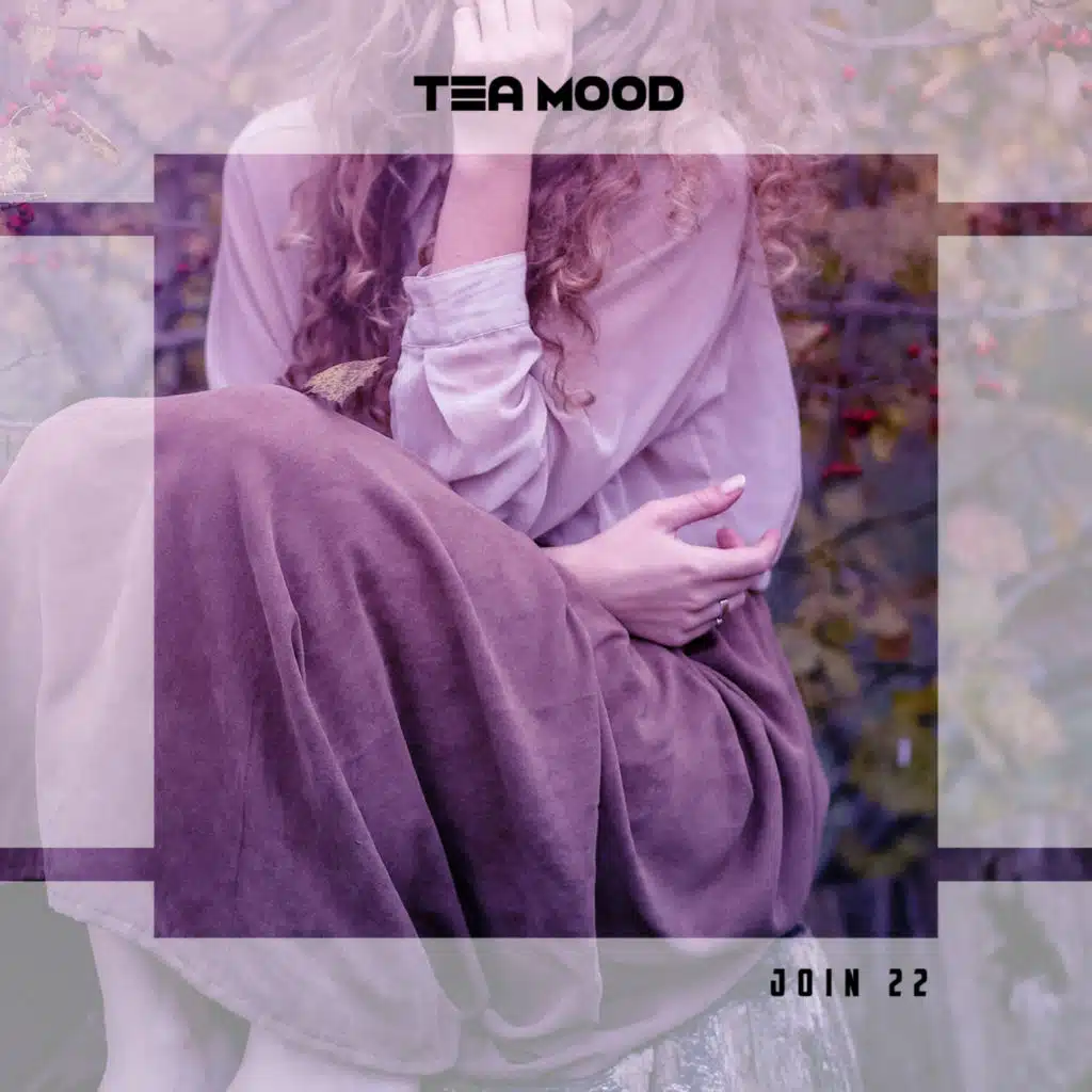 Narrer Le Soleil (With Melody Edit Cut)