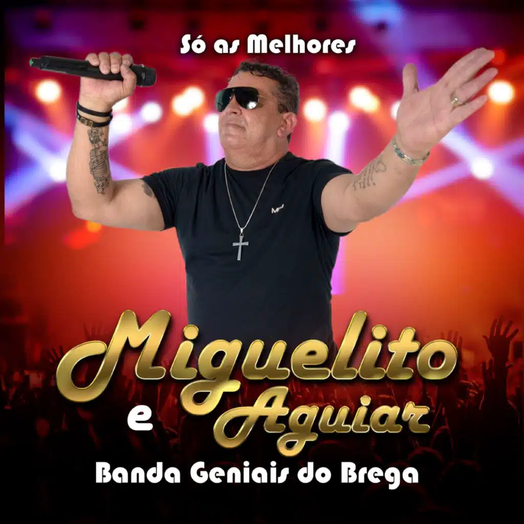 Só as Melhores