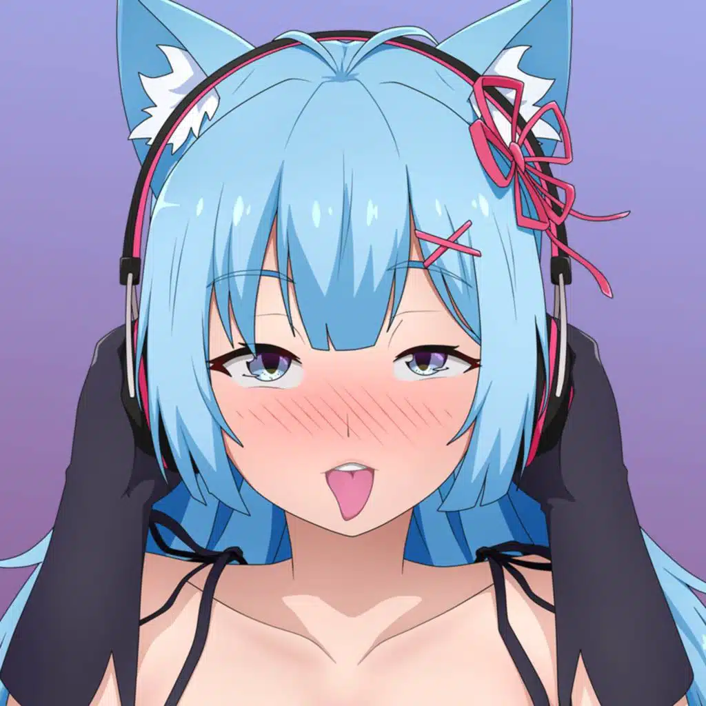Shiko Nightcore & Ozlig