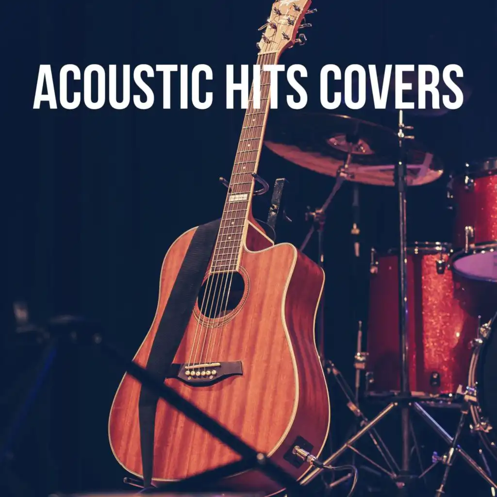 Acoustic Hits Covers