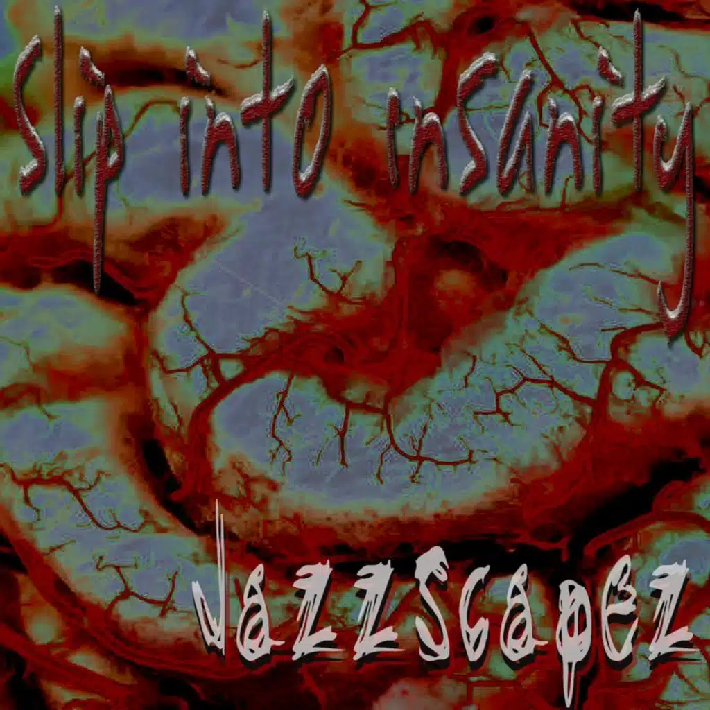 Jazzscapez