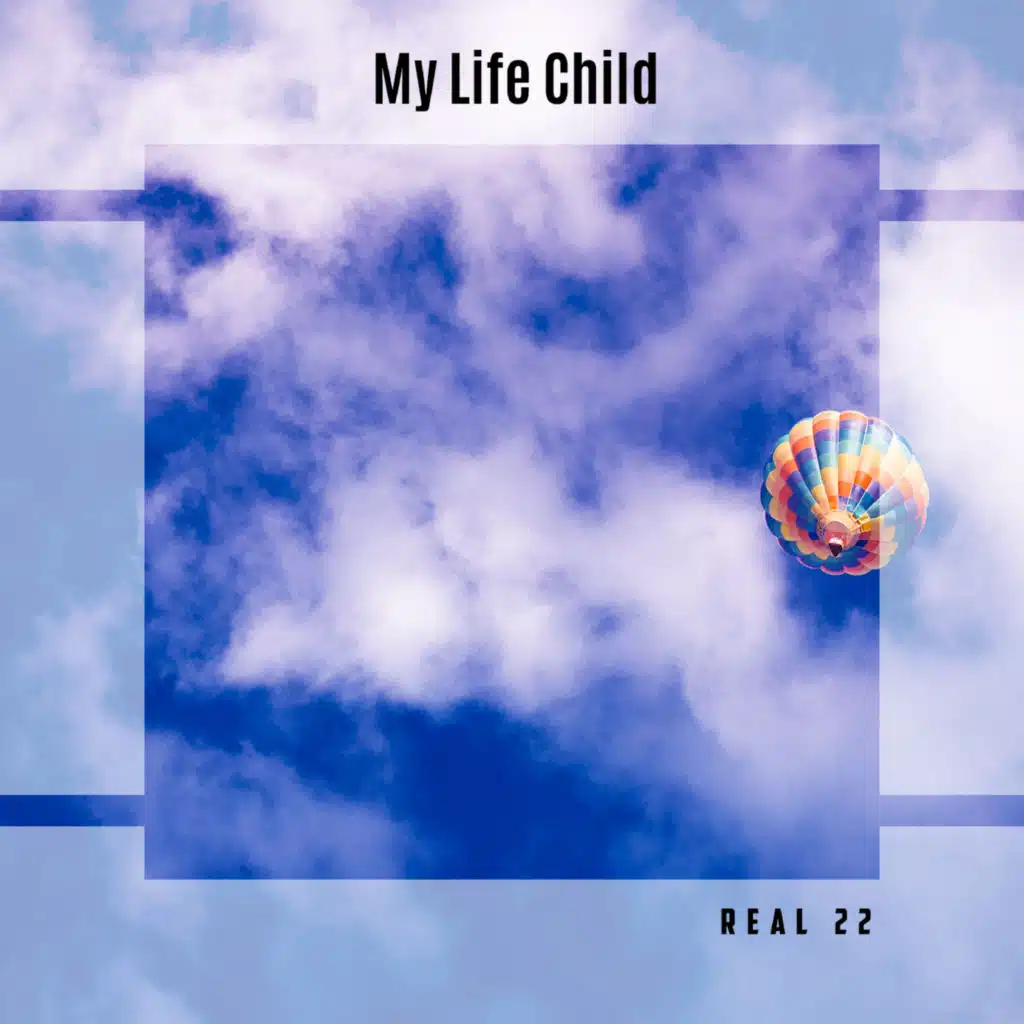 Experimental Bongo (Edit Cut)