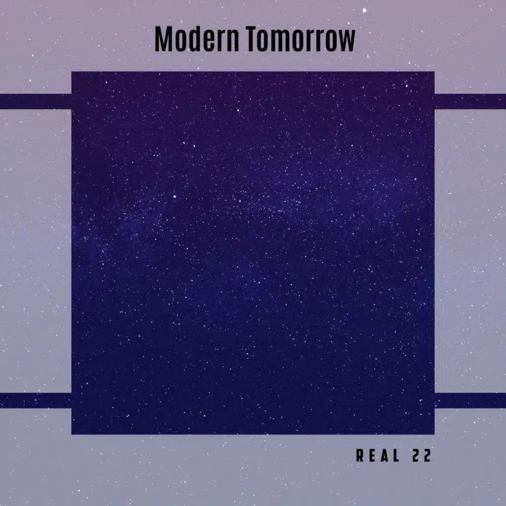 The Flowers (Radio Vrs.)