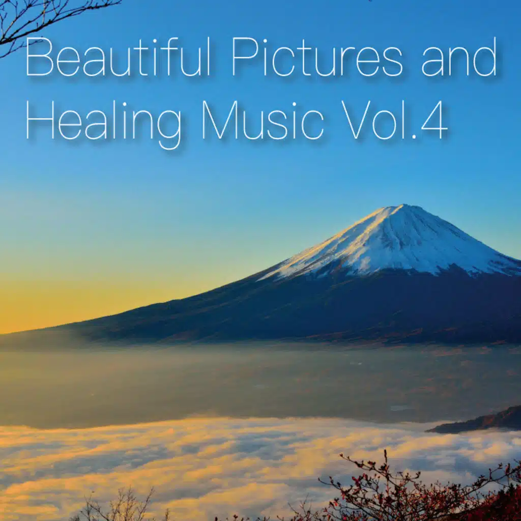 Swinging in the Wind (Women's Public Opinion ver.)