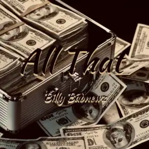 All That (Instrumental)