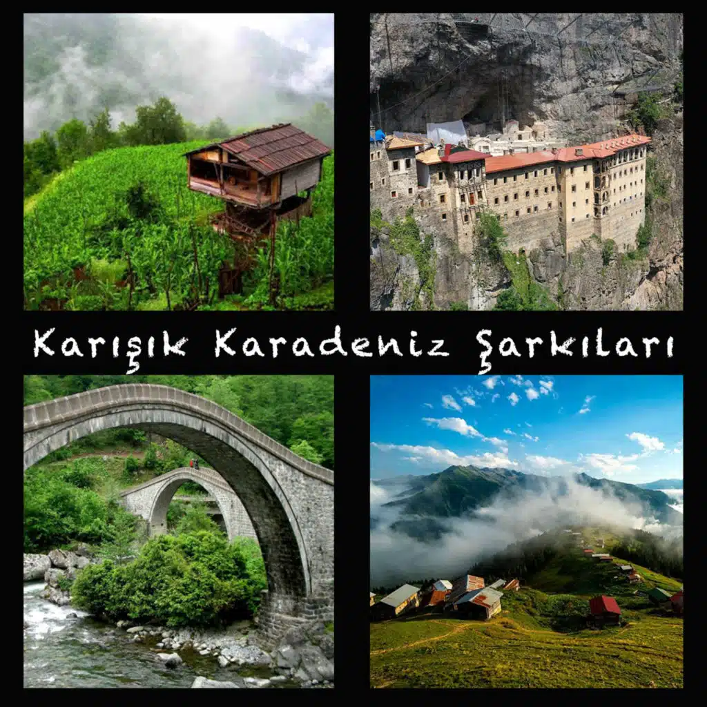 Yaralı Gönlüm Hancı