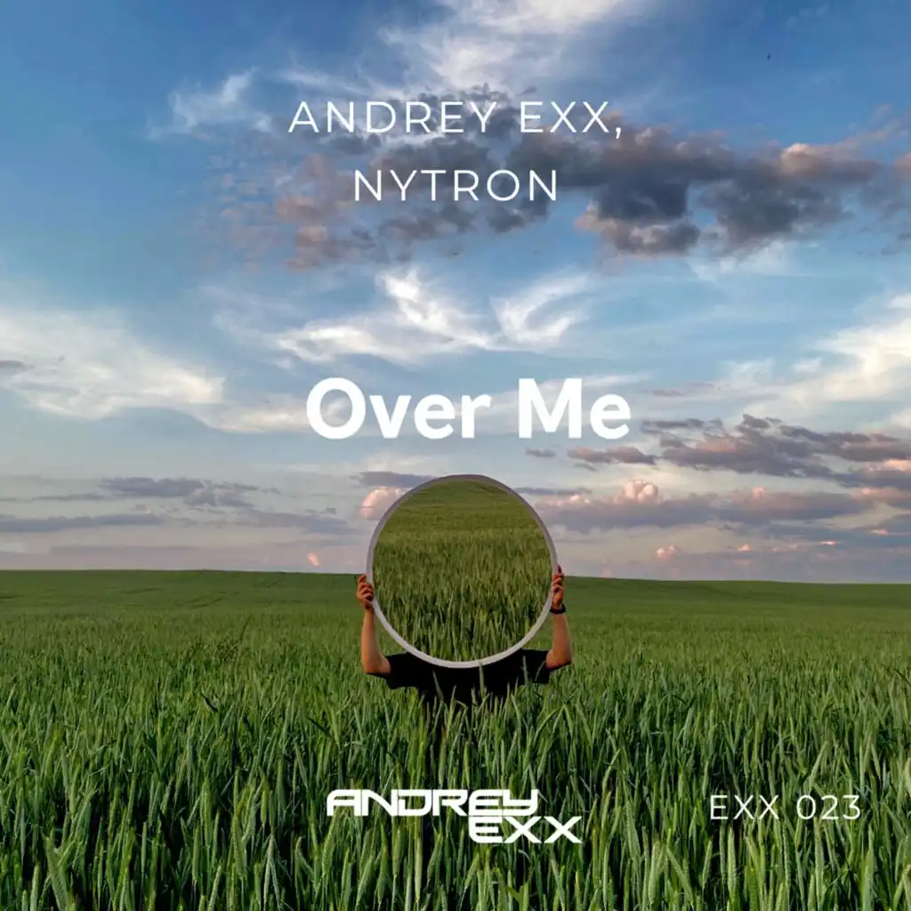Andrey Exx & Nytron
