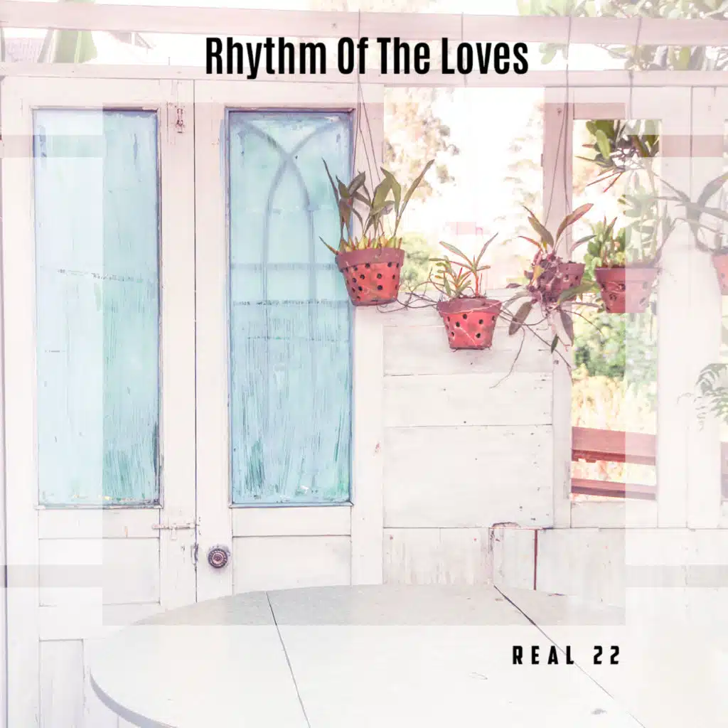 Pump Up (Rev Edit Cut)