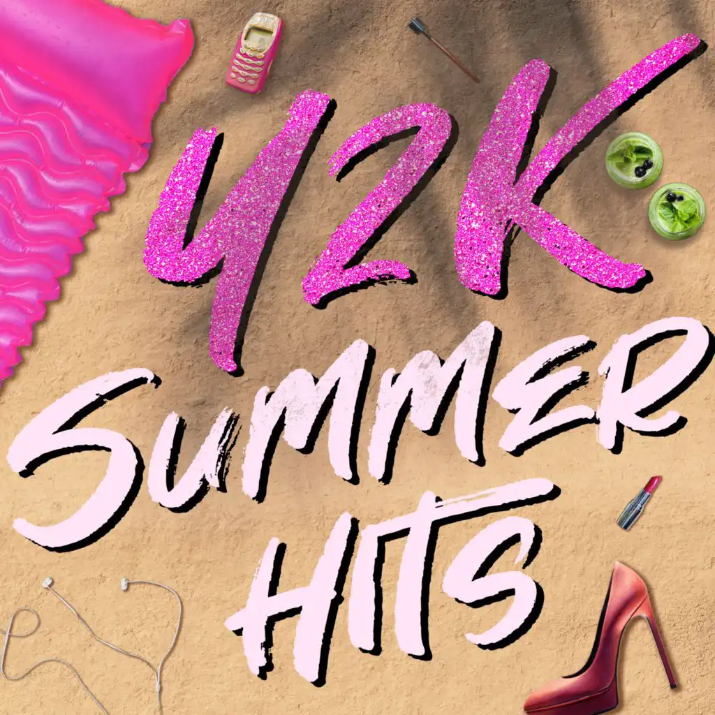 Y2K Summer Hits